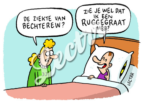 UGENT_reuma_bechterew.jpg