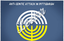 ST_antisemitische_aanslag_pittsburgh_uk.jpg