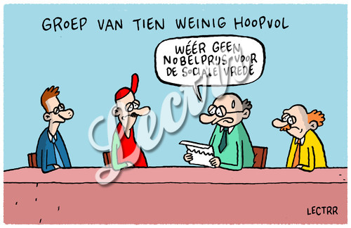 ST_groep_van_tien_sociale_vrede.jpg