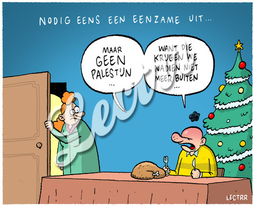 ST_palestijnen_uitspraken_dewever.jpg