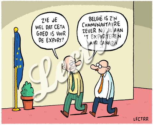 ST_ceta_communautair.jpg