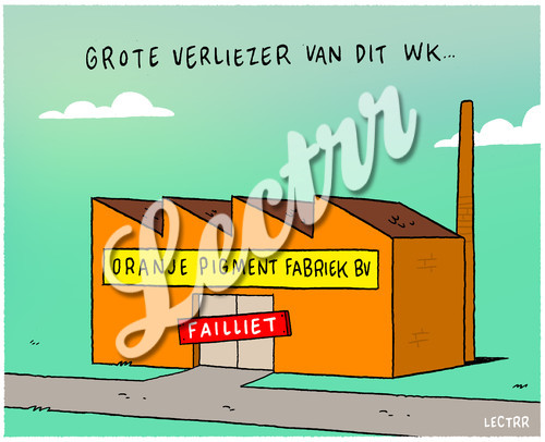 ST_verliezer_WK.jpg