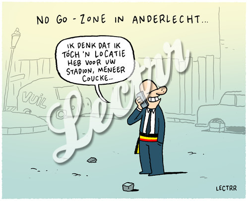 ST_no_go_zone_anderlecht.jpg