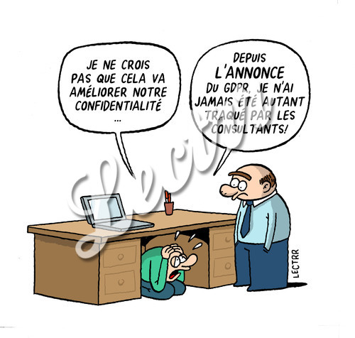 DN_gdpr_FR.jpg