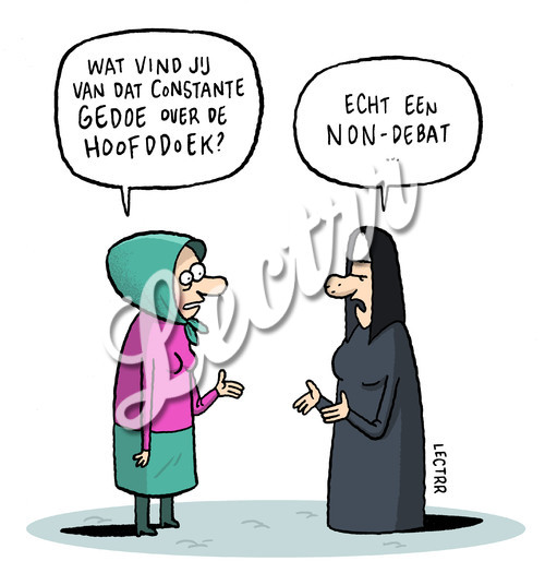 ST_hoofddoek_nondebat.jpg