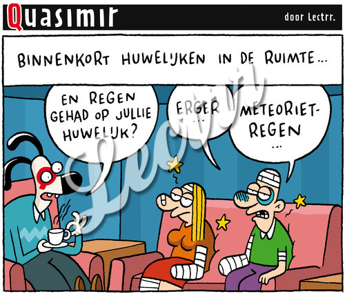 ruimtehuwelijkAF.jpg