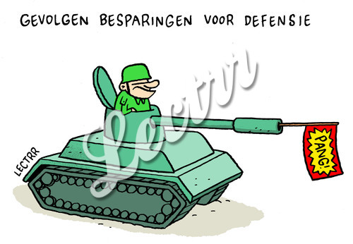 ST_gevolgen_besparingen_defensie.jpg