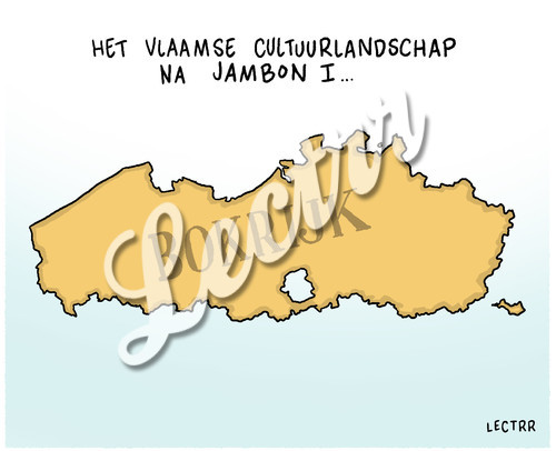 ST_jambon_bokrijk_besparing_cultuur.jpg