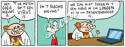 DN_ehealth_NL.jpg