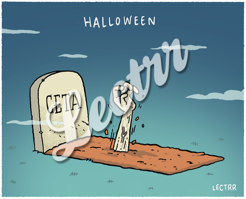 ST_halloween_CETA.jpg