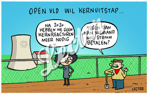 ST_kernuitstap_openvld_somers.jpg