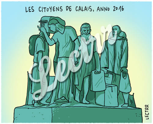 ST_les_citoyens_de_calais.jpg