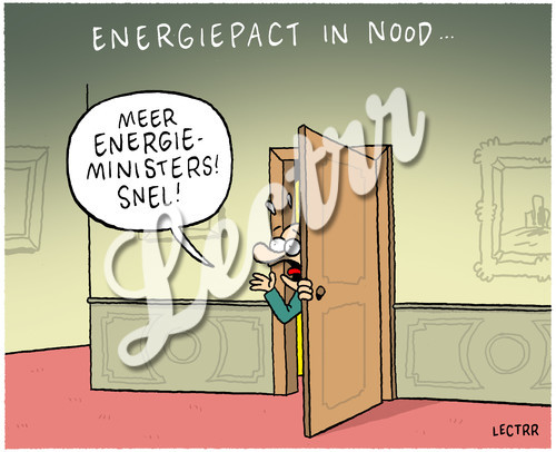 ST_energiepact_in_nood.jpg