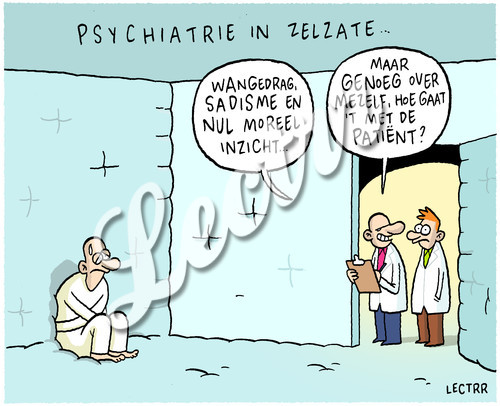 ST_psychiatrie_zelzate.jpg