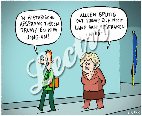 ST_trump_kim_afspraken.jpg