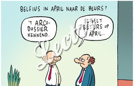 ST_belfius_beurs_april.jpg