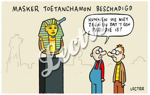 ST_toetanchamon_masker.jpg