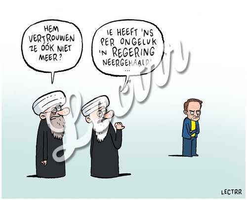 ST_wie_vertrouwt_BDW_nog_iran.jpg