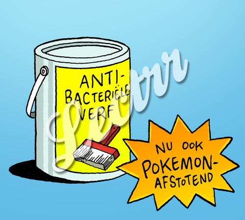 OM_antibacterieel_pokemon_NL.jpg