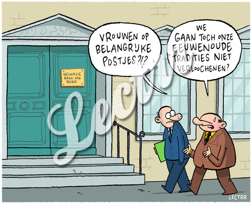 ST_nationale_bank_benoeming_geen_vrouwen.jpg