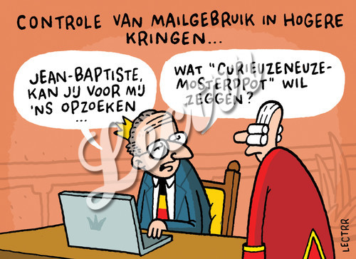 VAC_mailgebruik.jpg