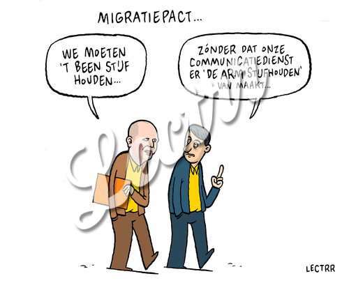 ST_NVA_geradicaliseerd_migratiepact.jpg