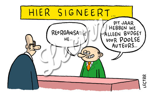 ST_signeert_bezige_bij.jpg