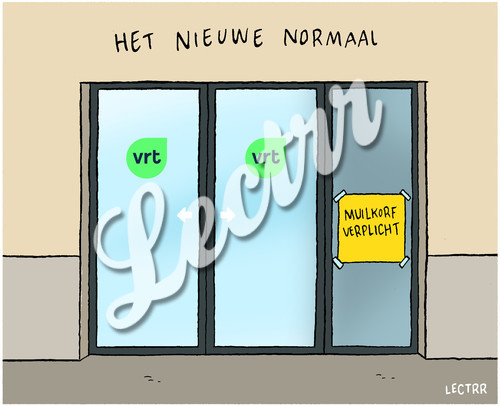 ST_censuur_VRT_hoste_DIW_vlaams_belang.jpg