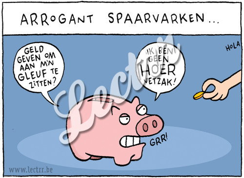 spaarvarkenAF.jpg