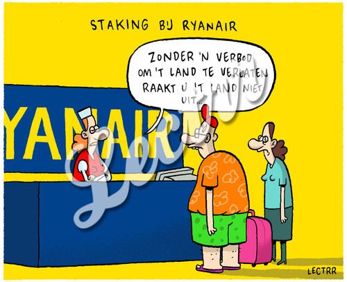 ST_ryanair_dvz_albanees_uitwijzen.jpg