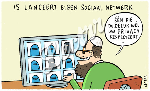 ST_IS_privacy_sociaal_netwerk.jpg