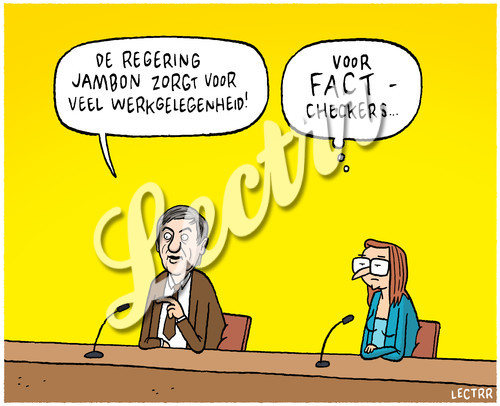 ST_factchecker_uitspraken_jambon.jpg