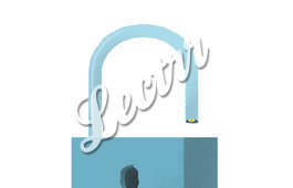 ST_encryptie_privacy.jpg