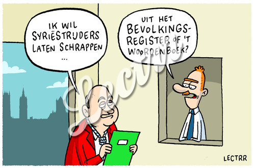 ST_syriestrijders_gent.jpg