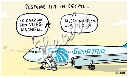 ST_kaping_egyptair.jpg