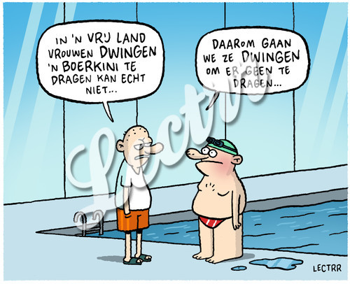 ST_dwingen_boerkini.jpg