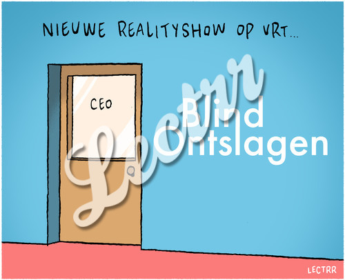 ST_ontslag_lembrechts_CEO_vrt.jpg