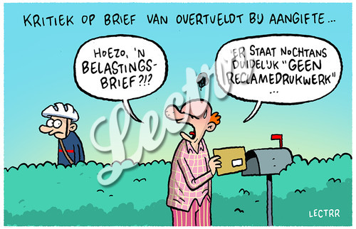 ST_van_overtveldt_belastingsbrief.jpg