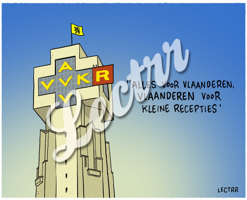 ST_ijzertoren_CORR_2.jpg