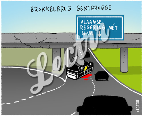 ST_brokkelbrug_gentbrugge.jpg