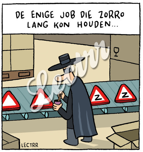 A_jobzorro.jpg