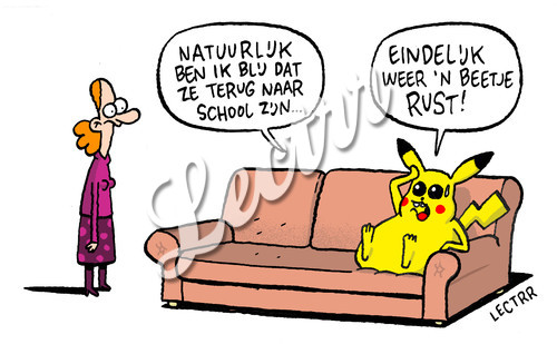 ST_terug_nr_school_pikachu.jpg