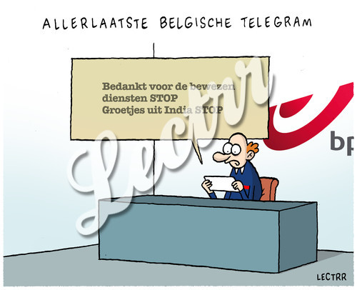 ST_allerlaatste_telegram.jpg