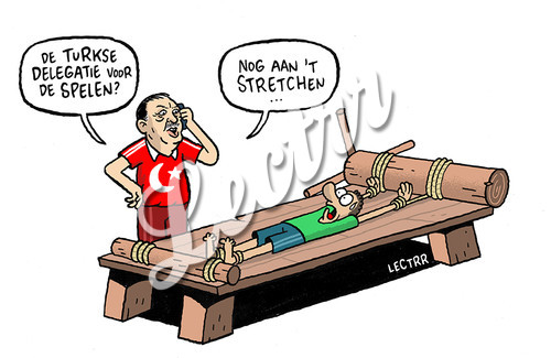 ST_erdogan_stretchen_spelen.jpg