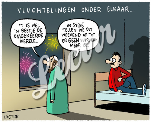 ST_vluchtelingen_syrie_vuurwerk.jpg