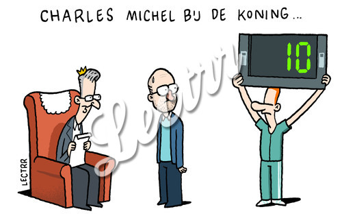 ST_charles_michel_verlengingen.jpg