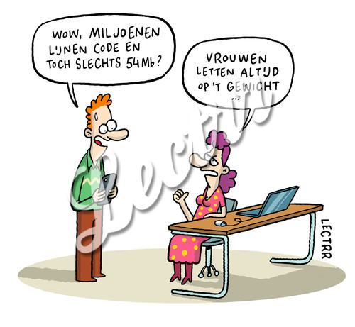 DN_vrouwen_gewicht_27012015_NL.jpg