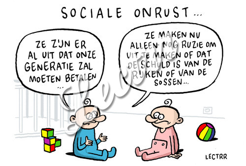 ST_sociale_onrust_sossen.jpg