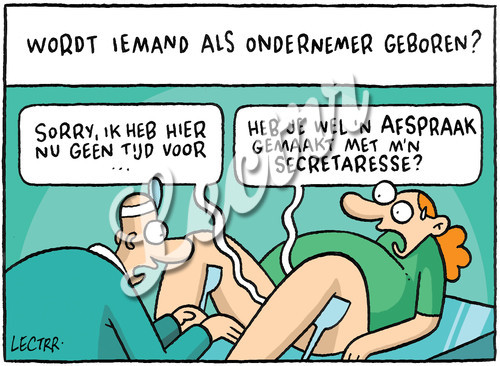 geborenondernemerAF.jpg