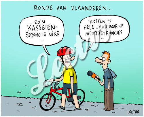 ST_rondevanvlaanderen_2019.jpg